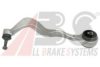 A.B.S. 210792 Track Control Arm